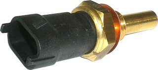 Starline ED STMS229