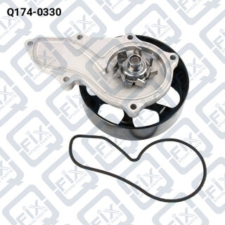 Q-Fix Q1740330