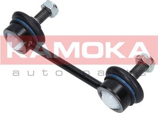 Kamoka 9030014
