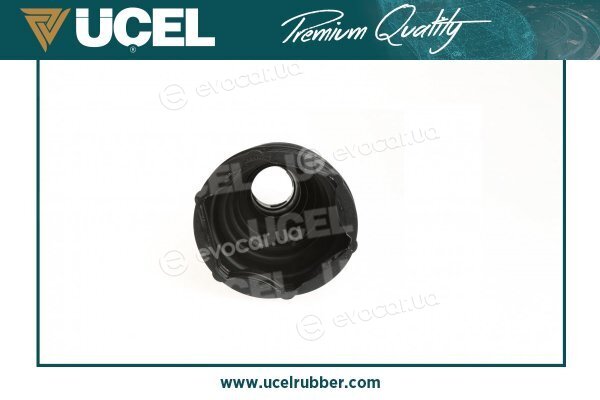 Ucel 20401-T