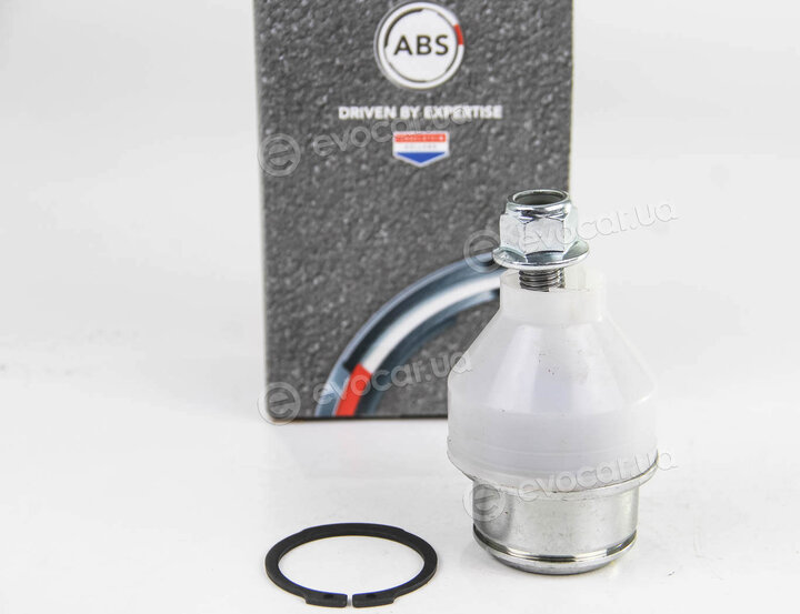 A.B.S. 220590