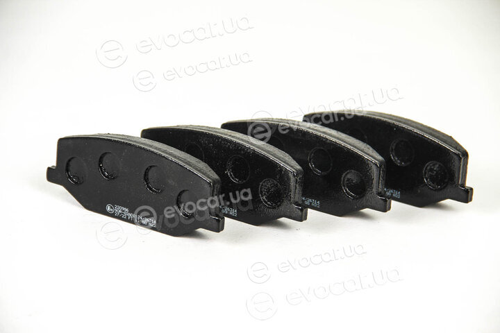 Cifam 822-097-0