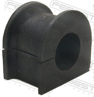 Febest TSB-752