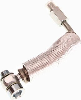 Maxgear 68-0342