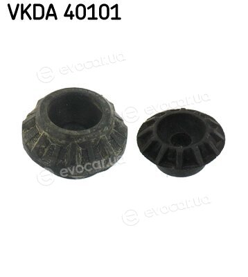 SKF VKDA 40101