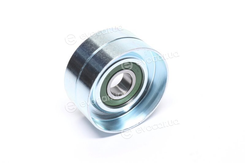 Magneti Marelli 331316171262