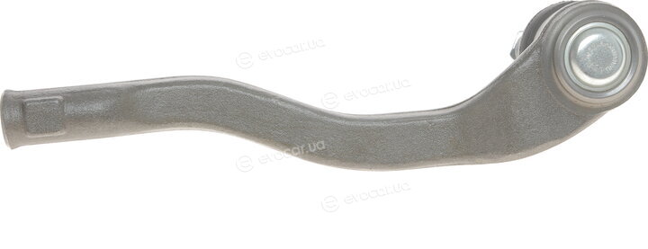 Meyle 16-16 020 0021