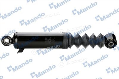 Mando EX553212P100