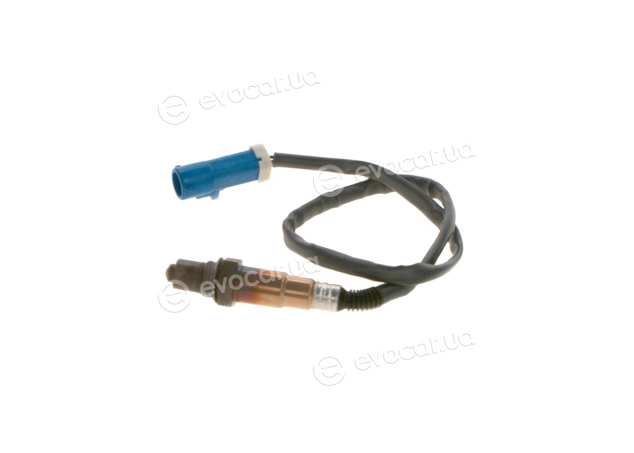 Bosch 0 258 006 927