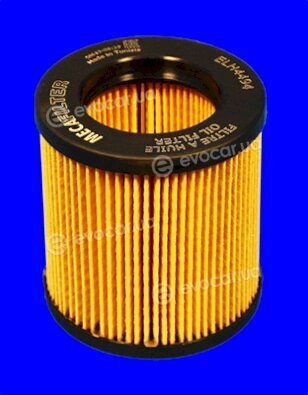 Meca ELH4494