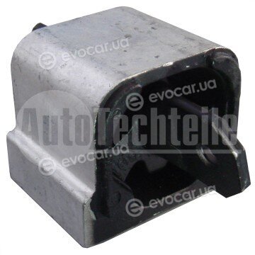 Autotechteile 100 2402