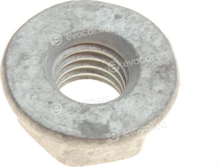 Hepu PK05691