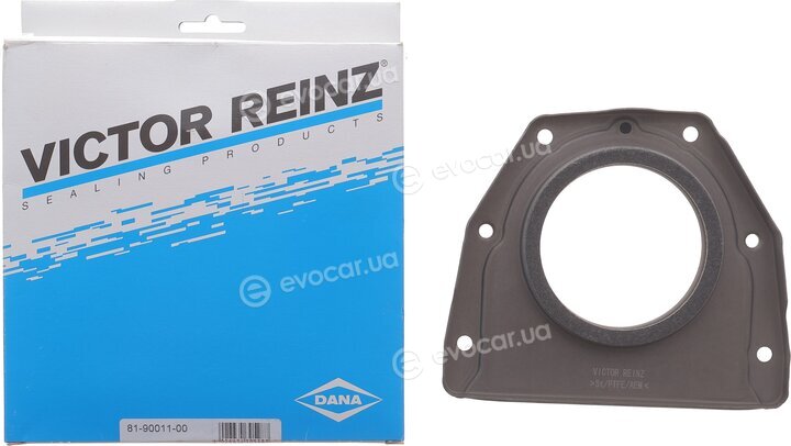 Victor Reinz 81-90011-00