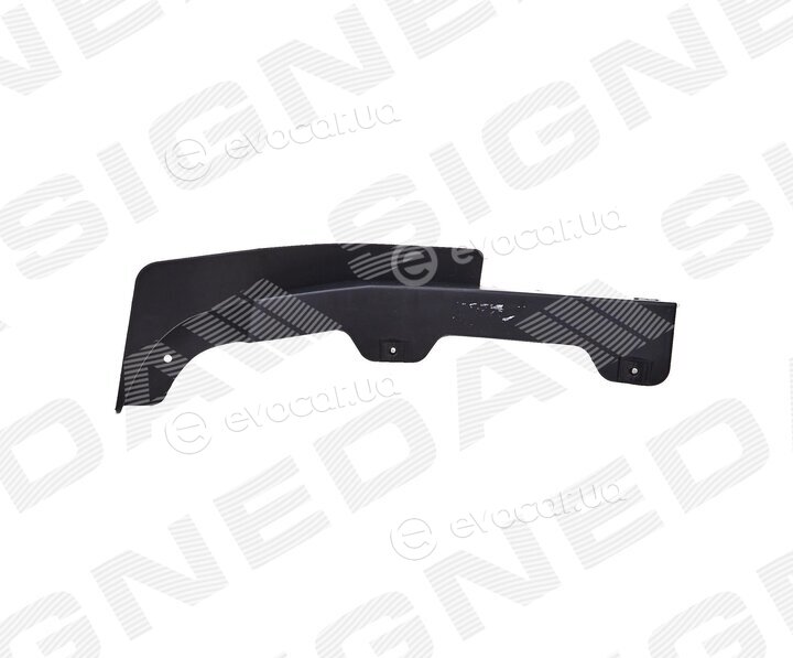 Signeda PAD05008VAR