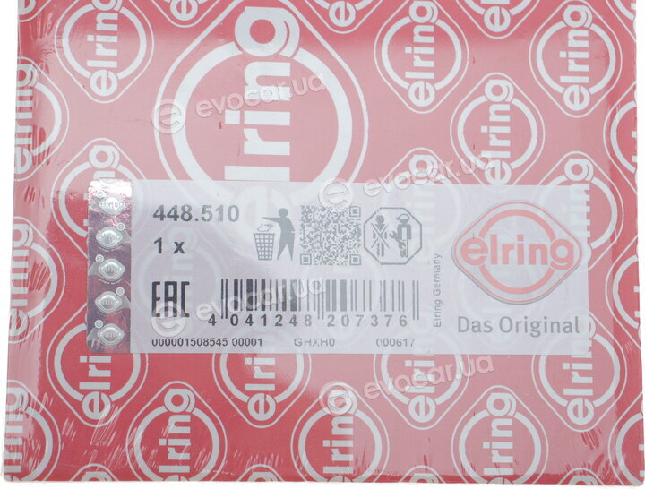 Elring 448.510