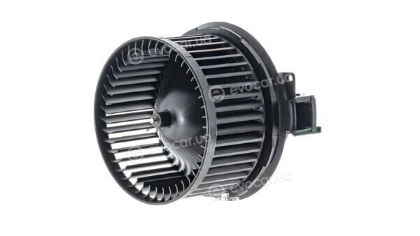 Mahle AB 238 000P