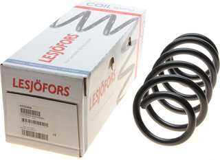 Lesjofors 4255468