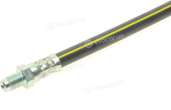 Meyle 16-14 525 0025