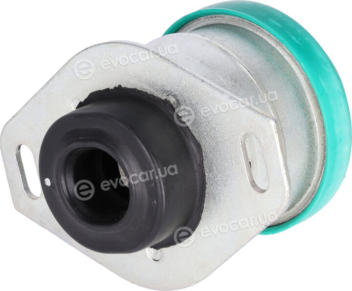 Febi 185108