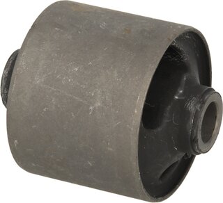 Yamato J55022AYMT
