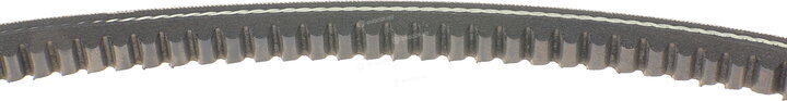Continental AVX110X528LD
