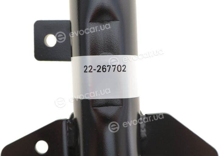 Bilstein 22-267702
