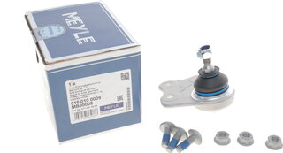 Meyle 016 010 0009