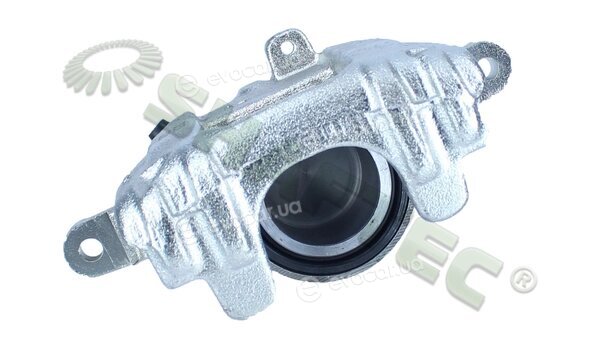 Shaftec BC2570R
