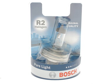 Bosch 1 987 301 021
