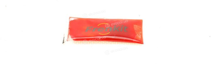 Frenkit 742191