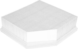 Mopar (PSA / FCA) 4627127AB