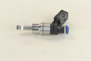 Bosch 0 261 500 026