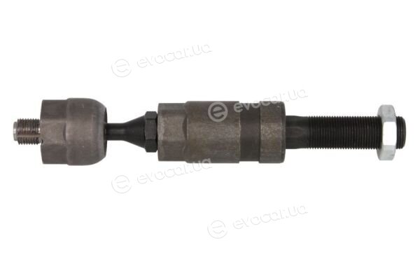 Reinhoch RH02-1012