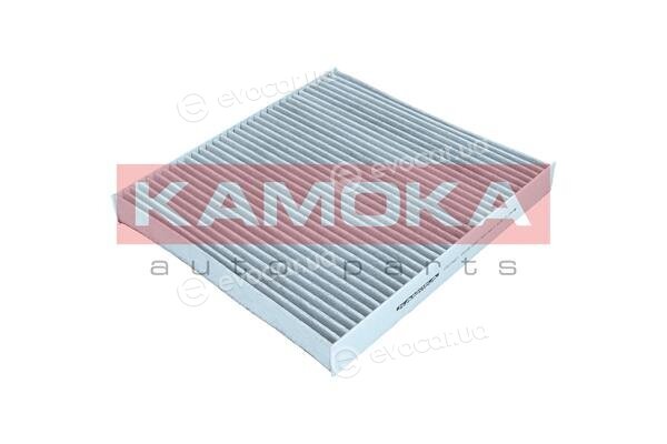 Kamoka F517301