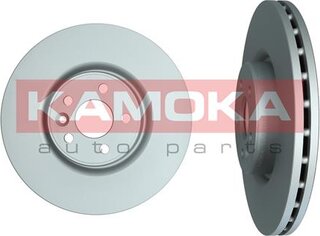 Kamoka 103607