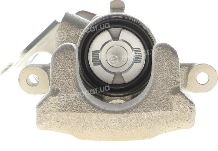 Axia 393977