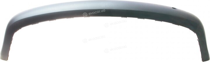 Autotechteile 380 7072