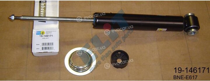 Bilstein 19-146171