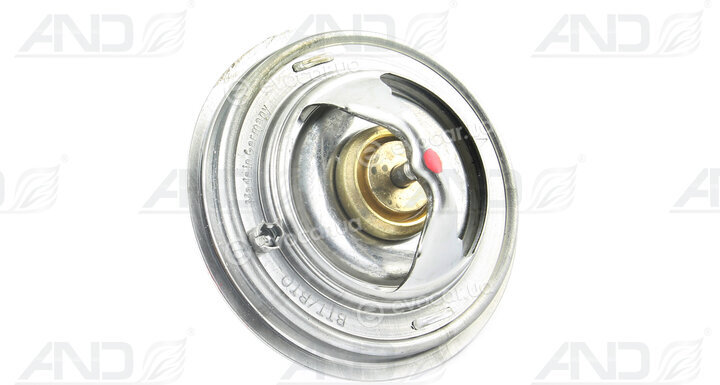 VAG 077121113D