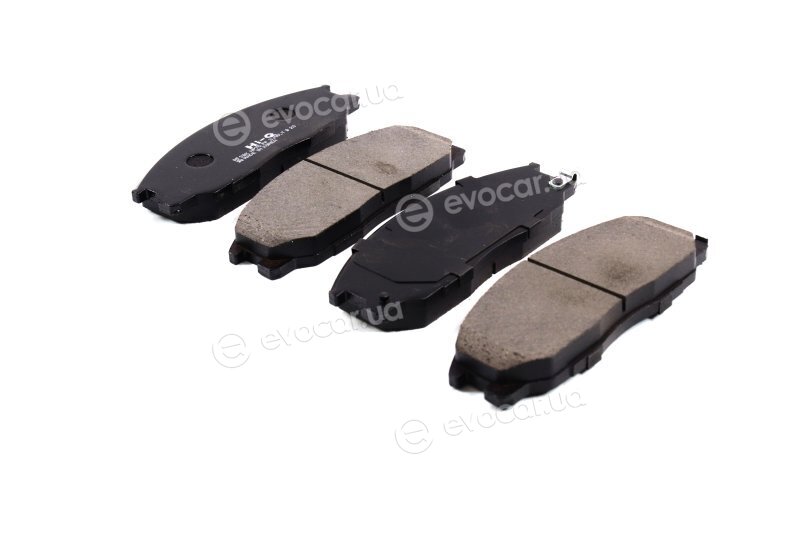 Hi-Q / Sangsin SP1190