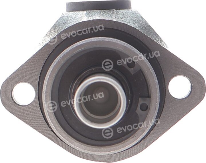 Metelli 05-0142