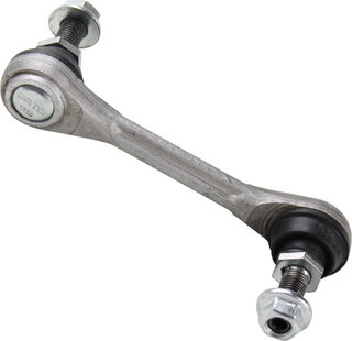 Sato Tech PS20859