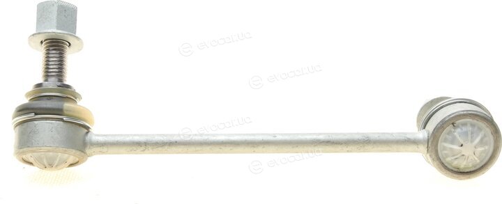 FAG 818 0617 10