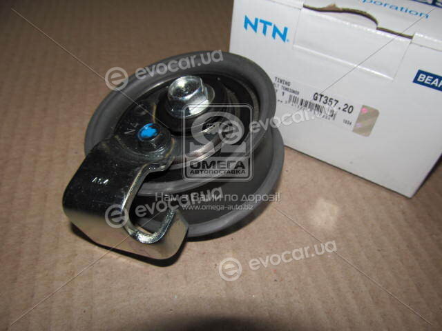 NTN / SNR GT357.20