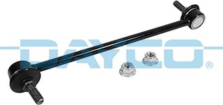 Dayco DSS1589