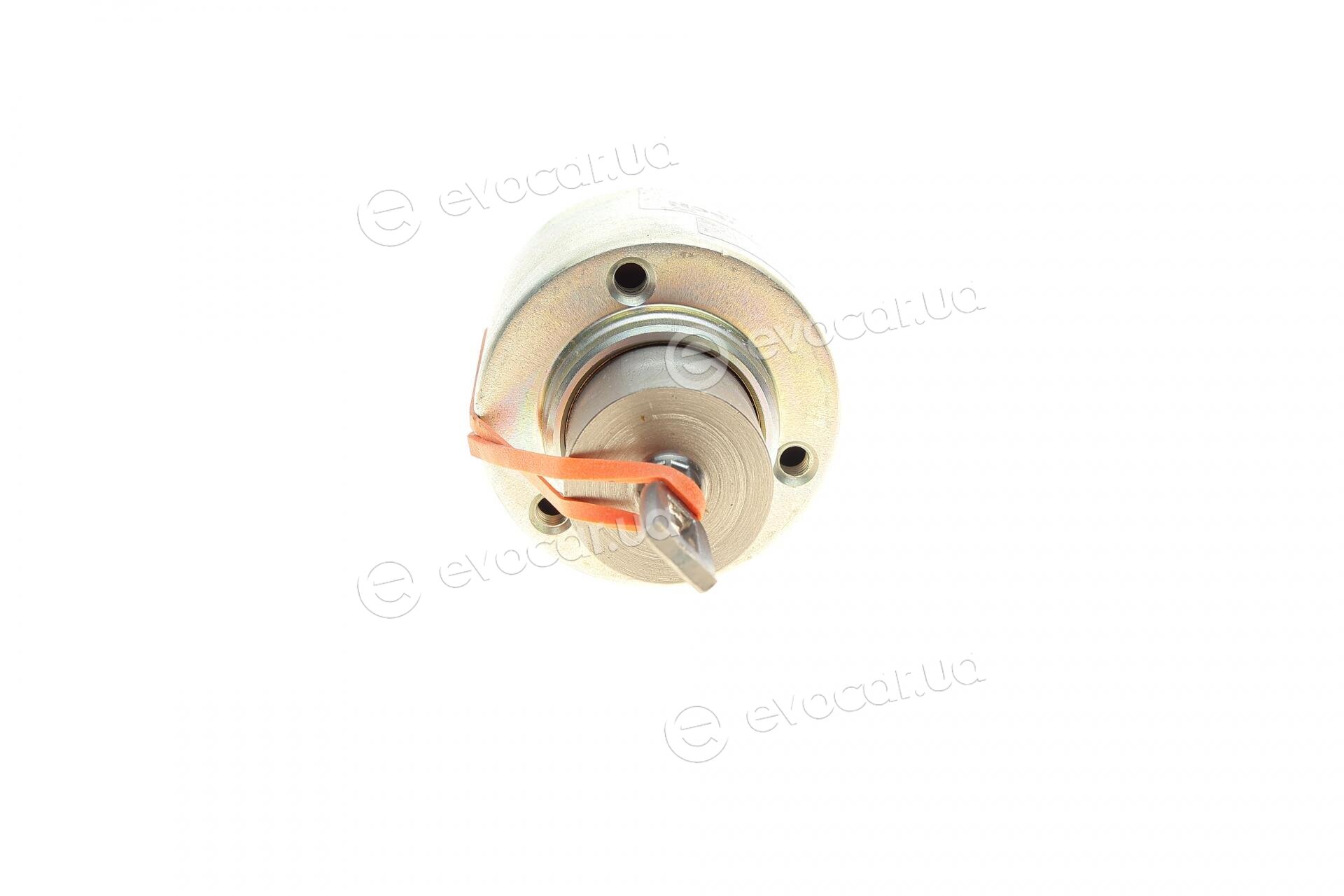 Bosch 2 339 305 033
