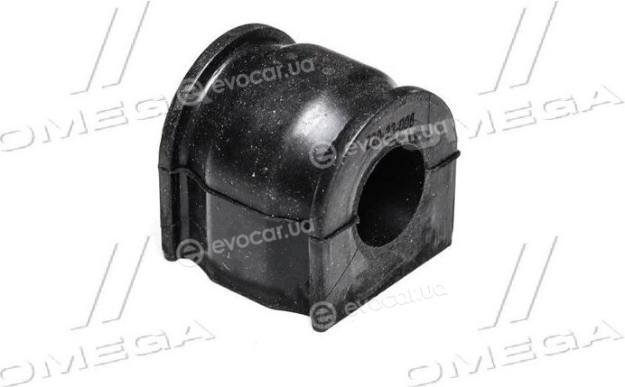 CTR GV0853