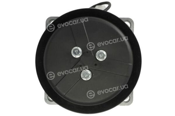 Thermotec KTT090144