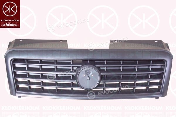 Klokkerholm 2042991