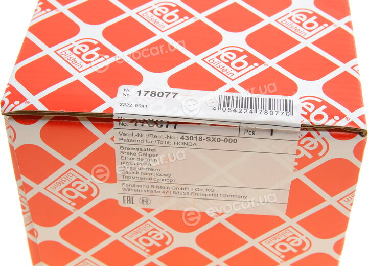 Febi 178077